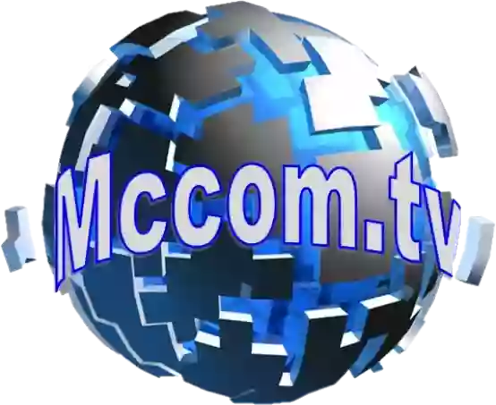 MCCOM Inc