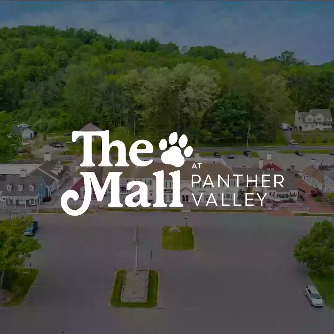 Panther Valley Mall