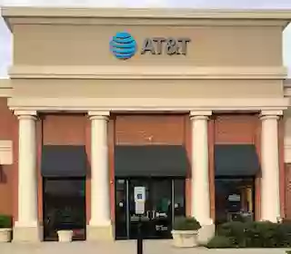 AT&T Store