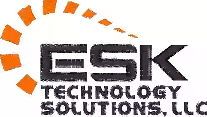 ESK Technology Solutions