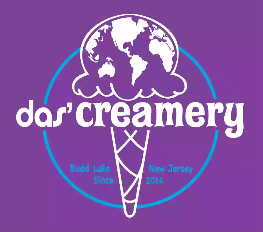 Das' Creamery