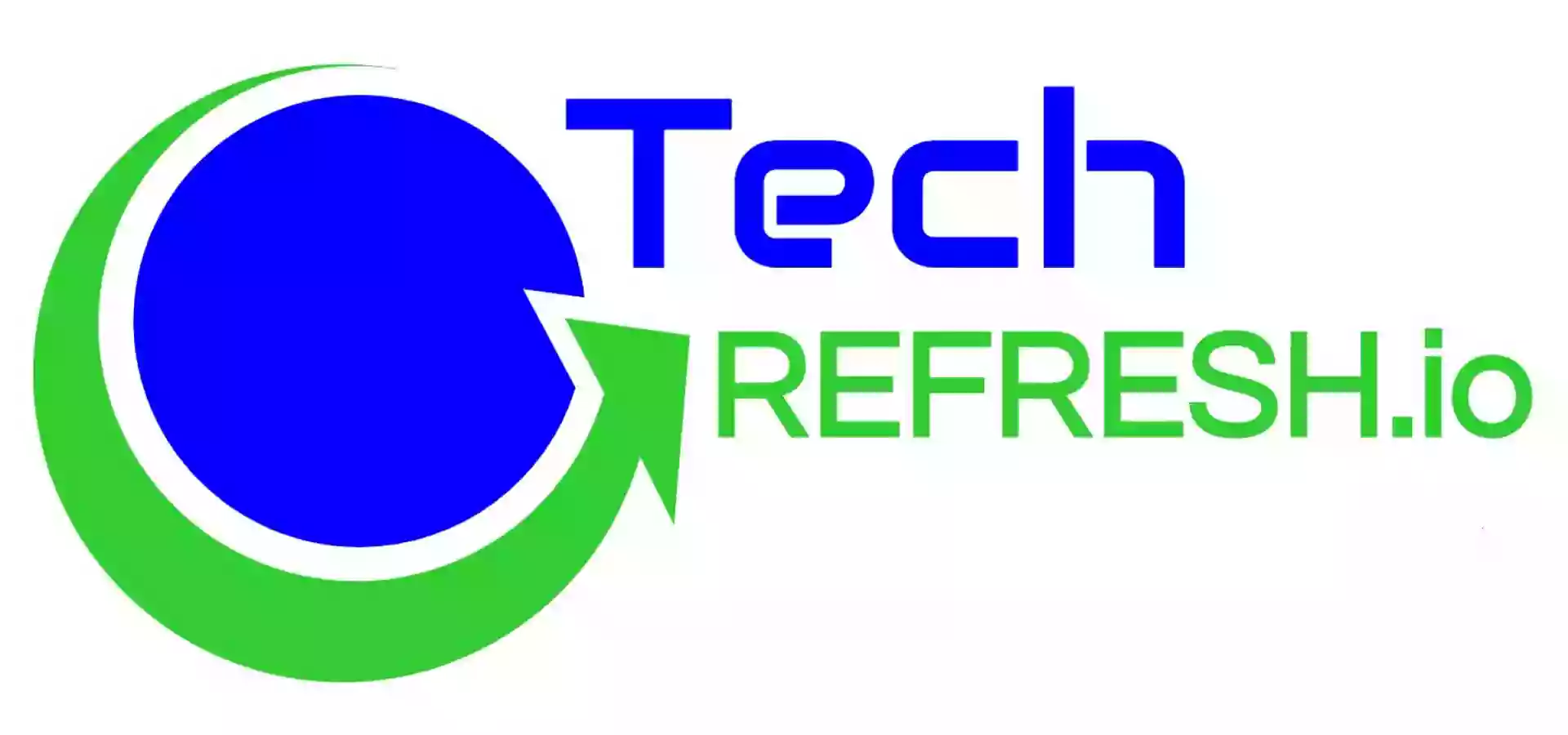 Tech Refresh Computer Repair & IT Services