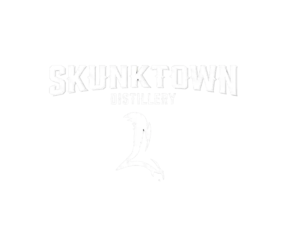 Skunktown Distillery LLC