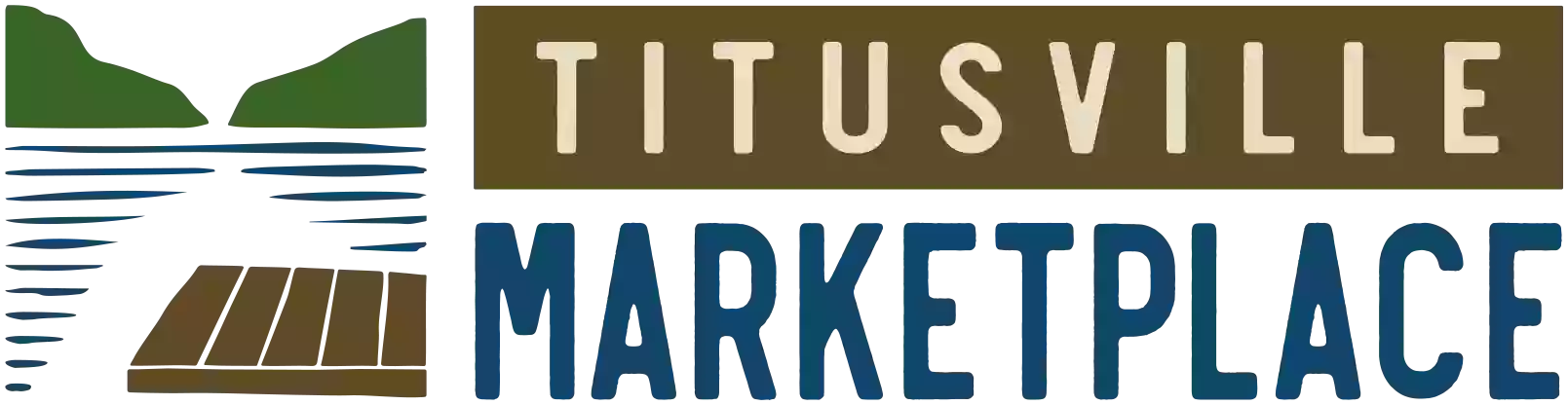 Titusville Marketplace