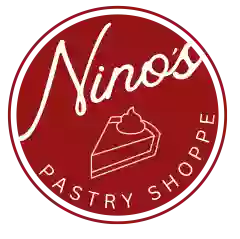 Ninos Pastry Shoppe