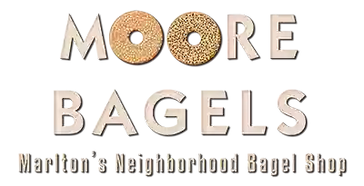 Moore Bagels