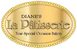 Diane's La Patisserie