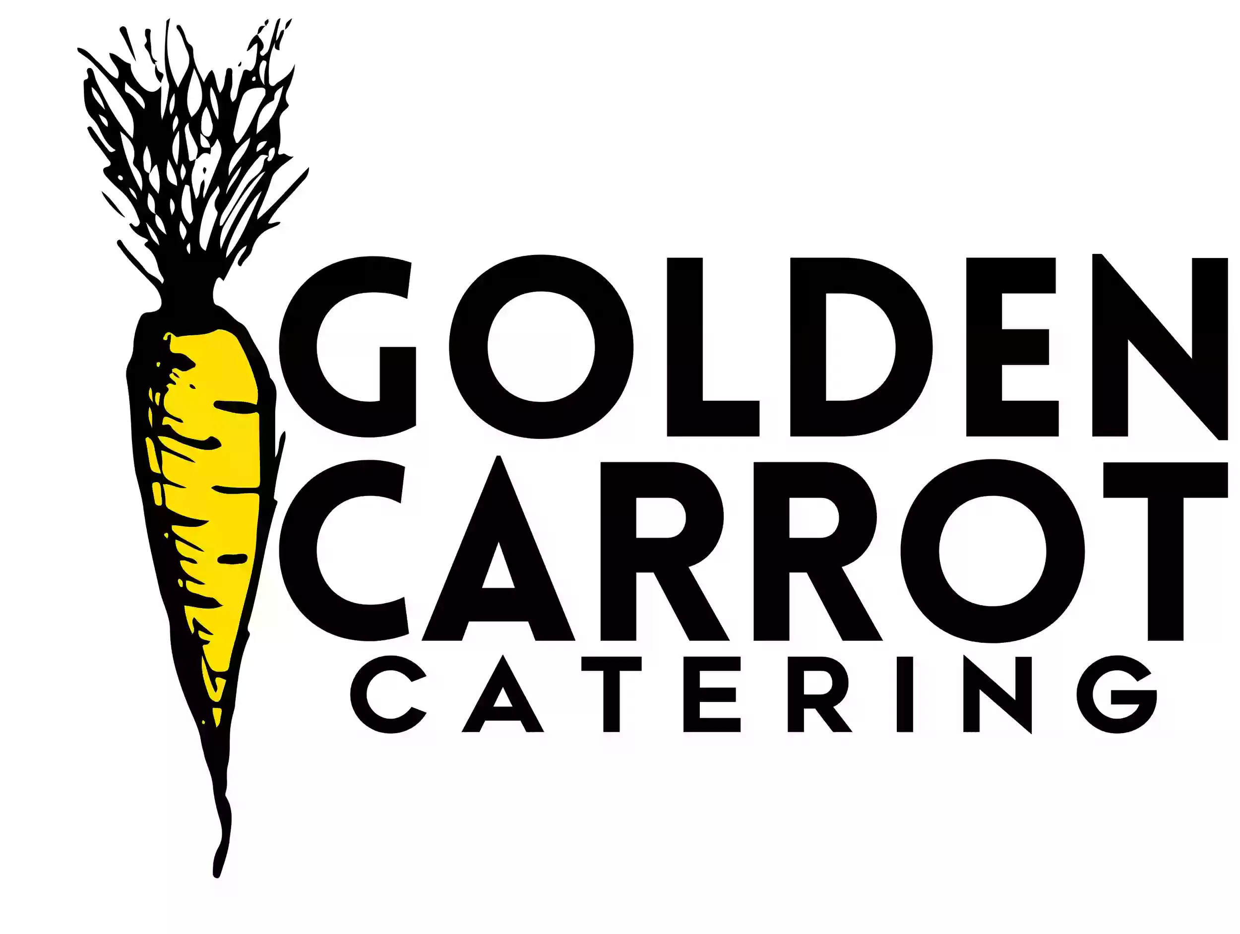 Golden Carrot Catering