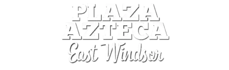 Plaza Azteca East Windsor