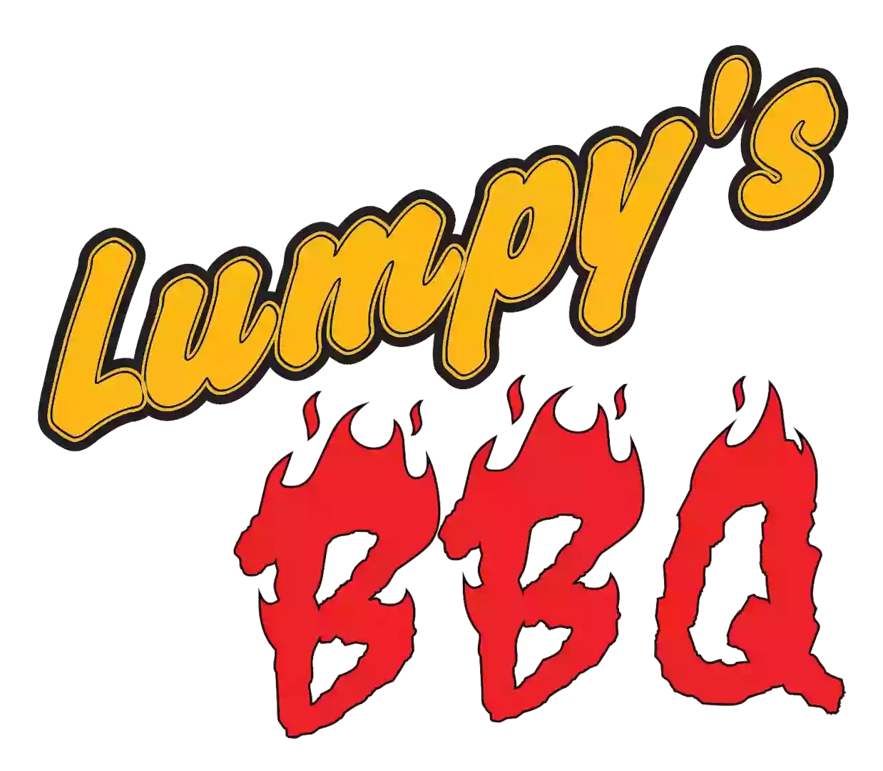 Lumpy's BBQ