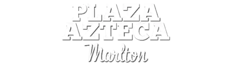 Plaza Azteca Marlton