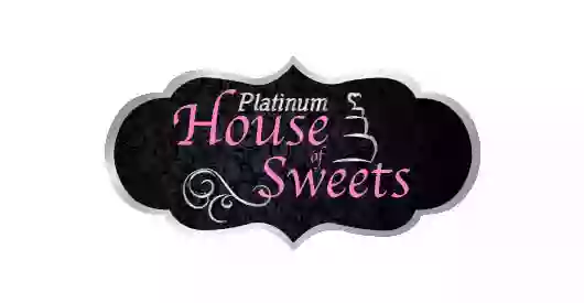 Platinum House Of Sweets