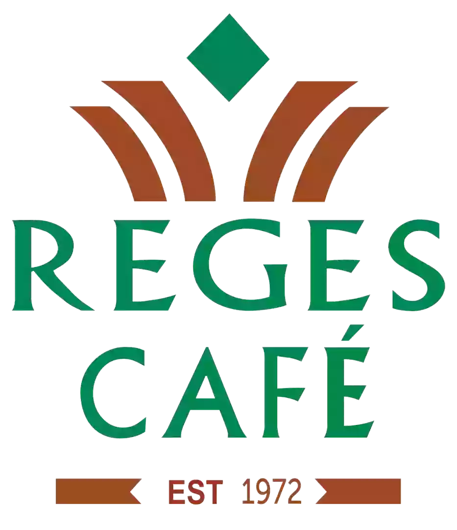 Reges Cafe