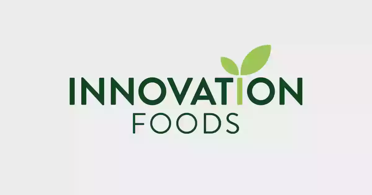 Innovation Foods