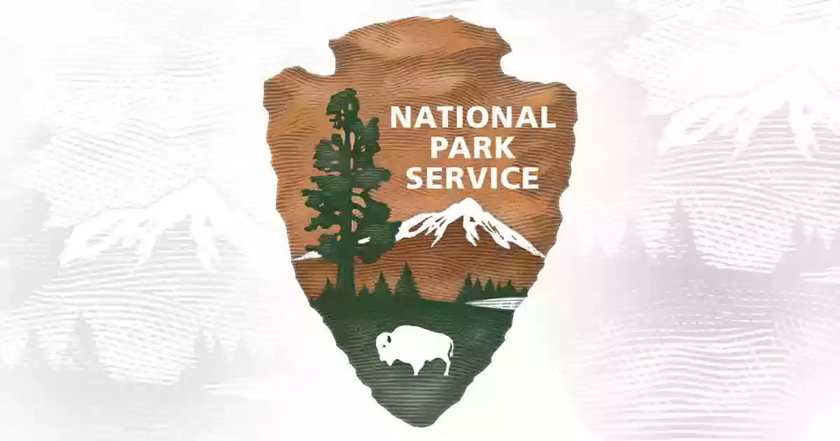 National Park Services