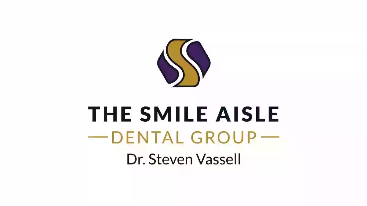 The Smile Aisle Dental Group of Lawrenceville