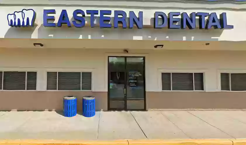 Eastern Dental