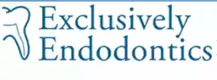 Exclusively Endodontics