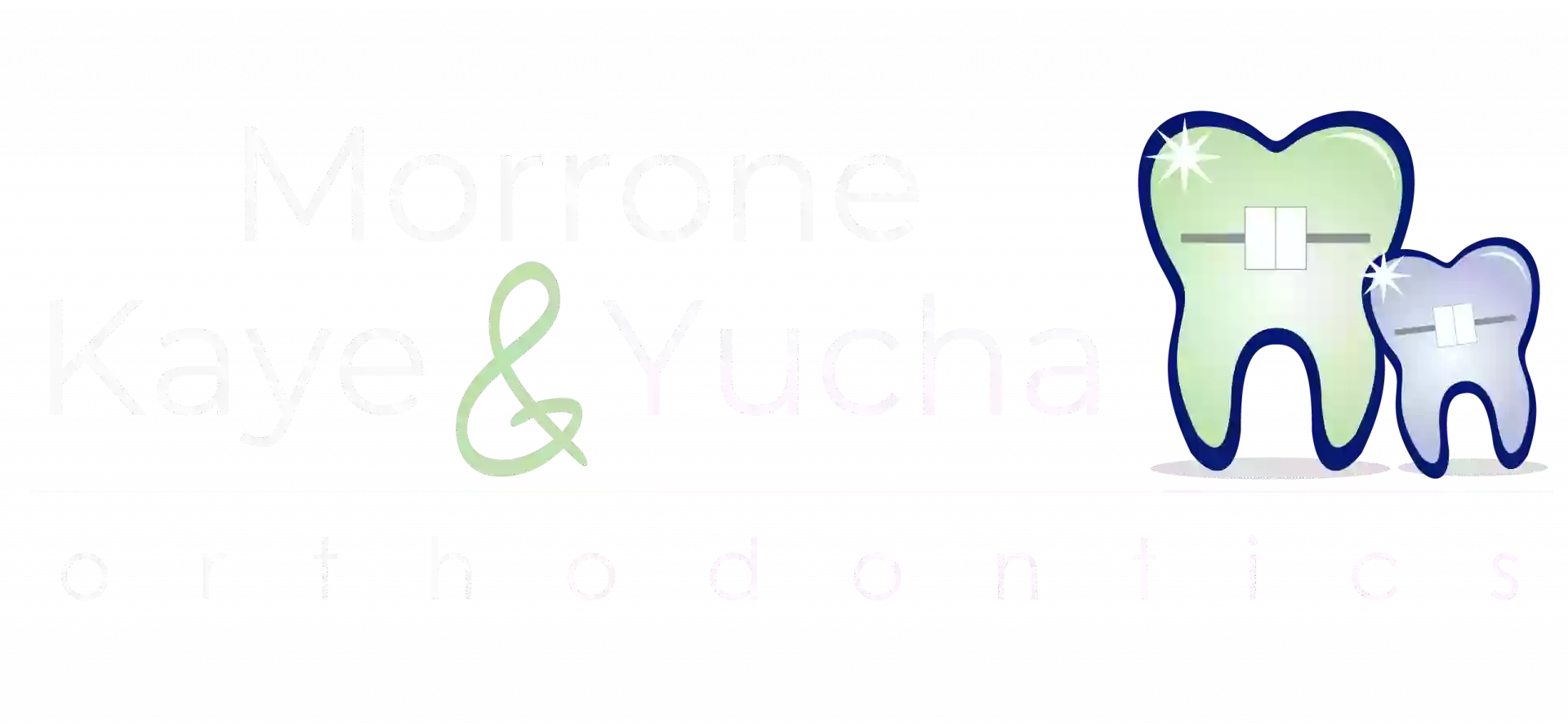 Morrone, Kaye and Yucha Orthodontics - Moorestown