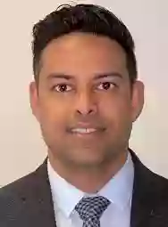 Adarsh D. Yagnik, DMD