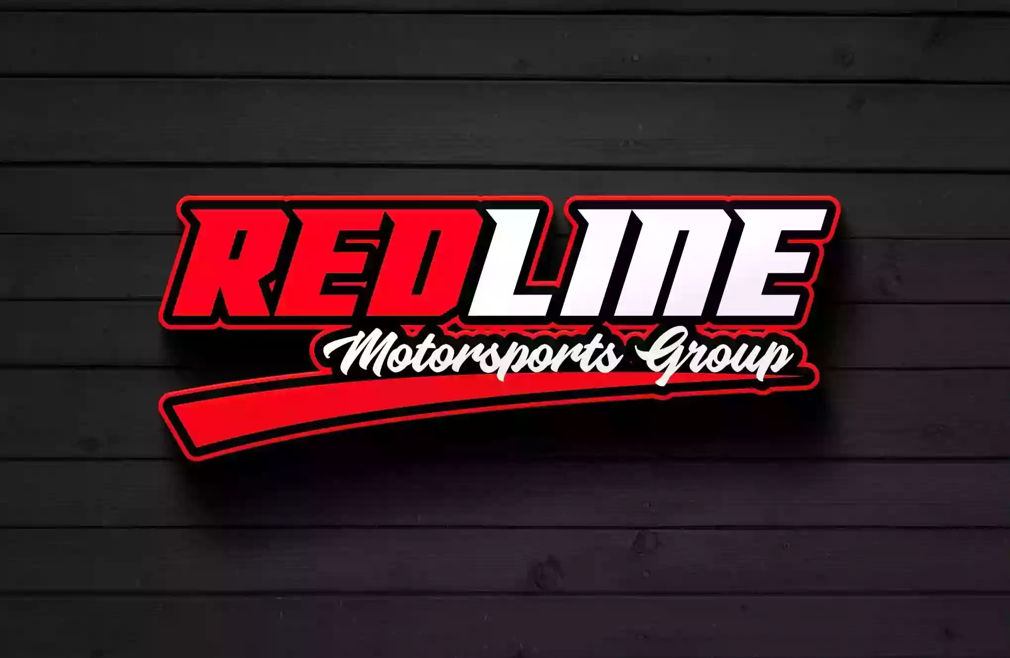 REDLINE MOTORSPORTS GROUP LLC