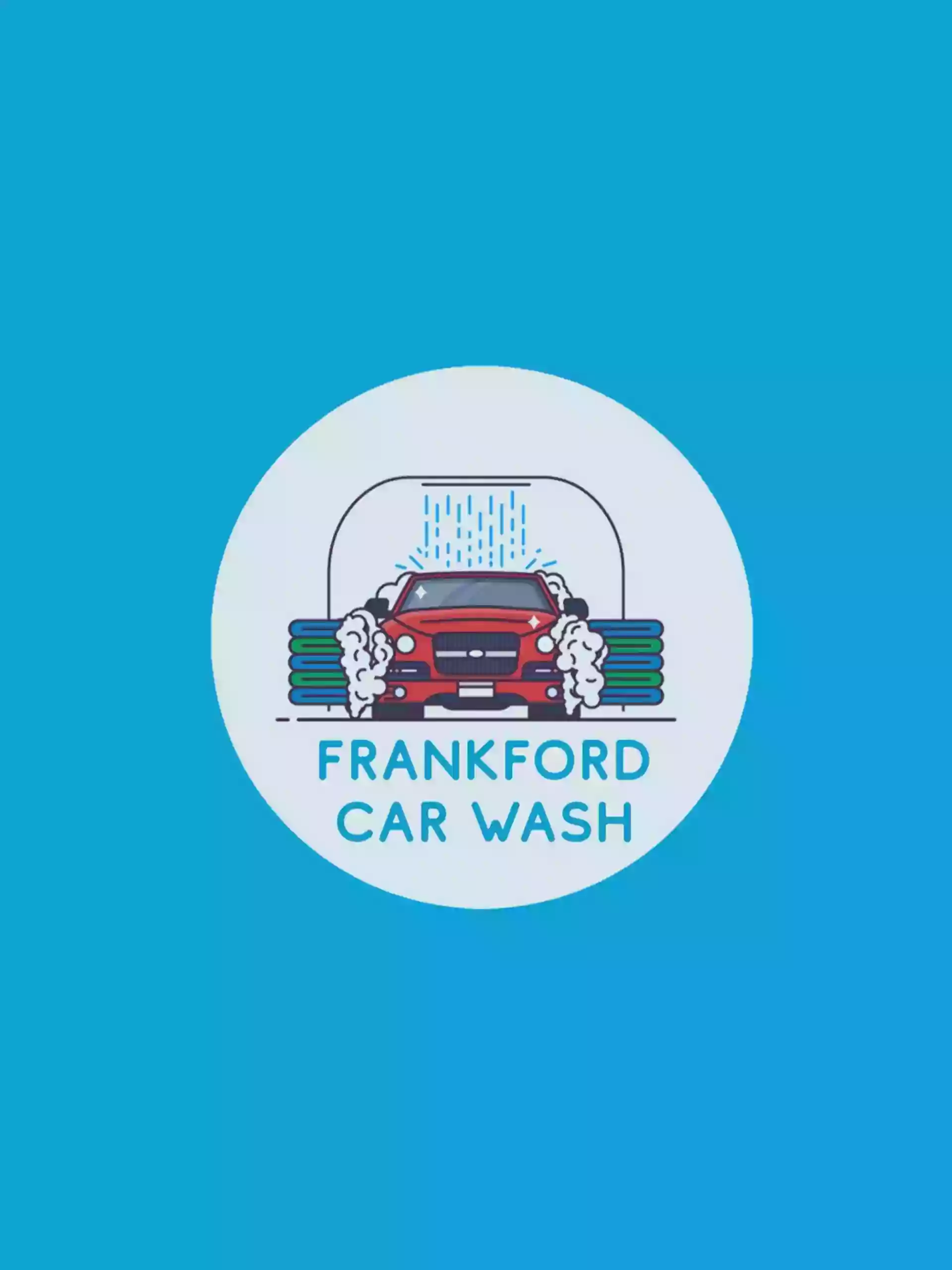 Frankford Car Wash