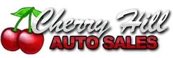 Cherry Hill Auto Sales