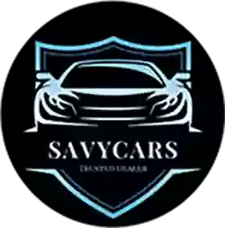 Savy Cars