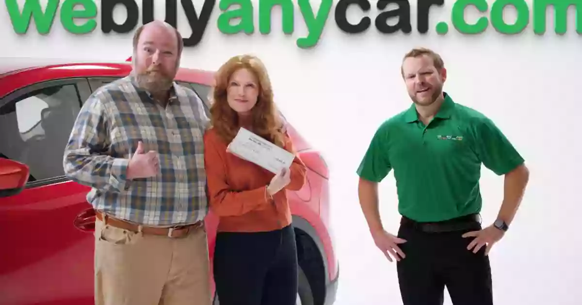 webuyanycar.com