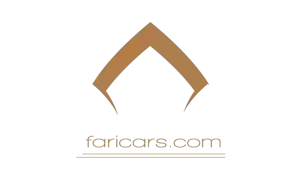 FariCars | faricars.com