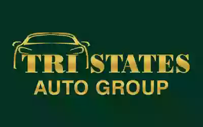 Tri States Auto Group