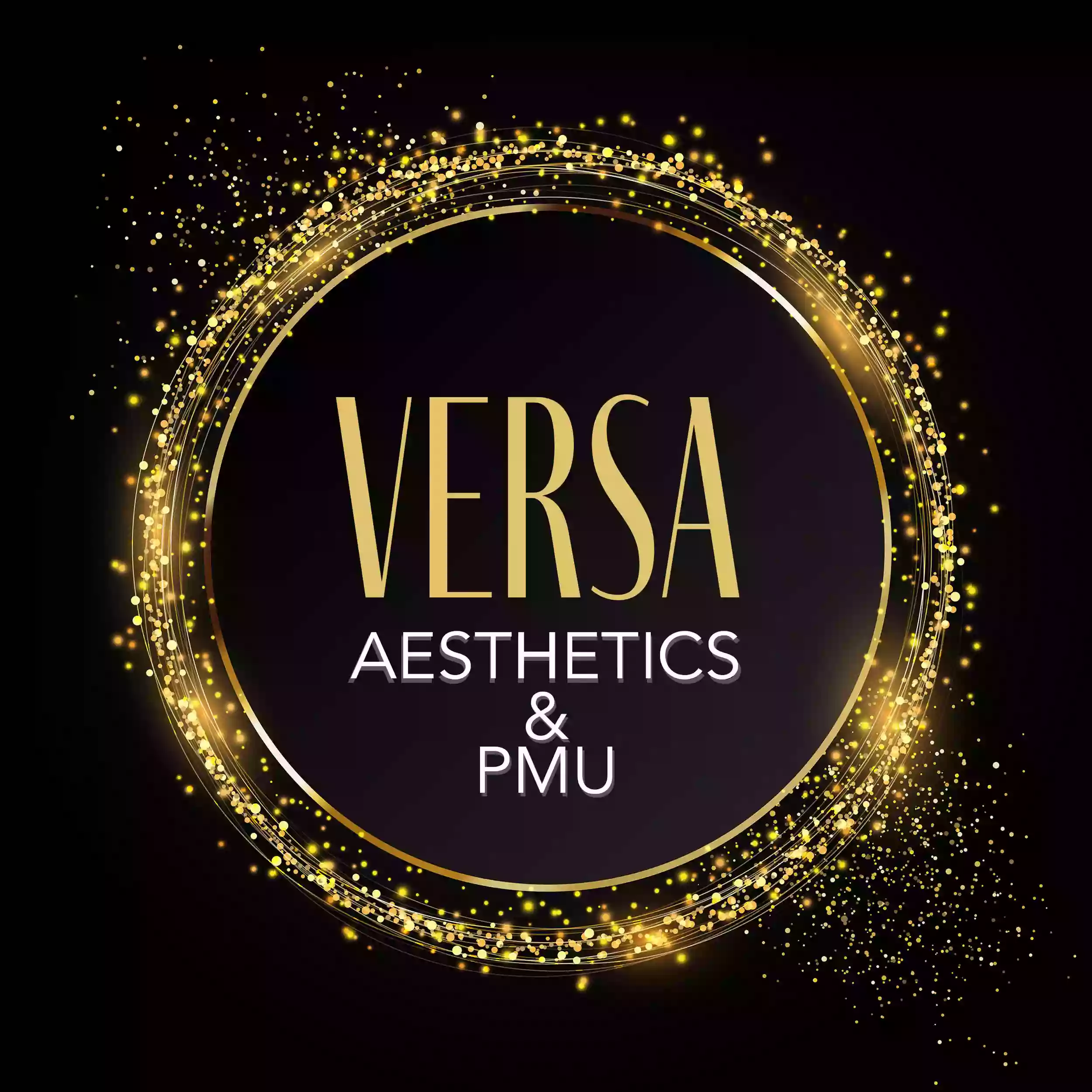 Versa Aesthetics & PMU