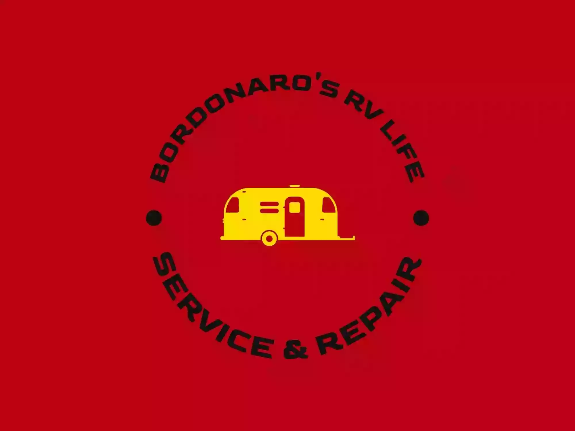 Bordonaro's RV Life Service & Repair LLC