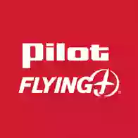 Pilot