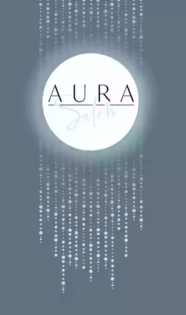 Aura Salon