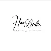 Hairlinkx