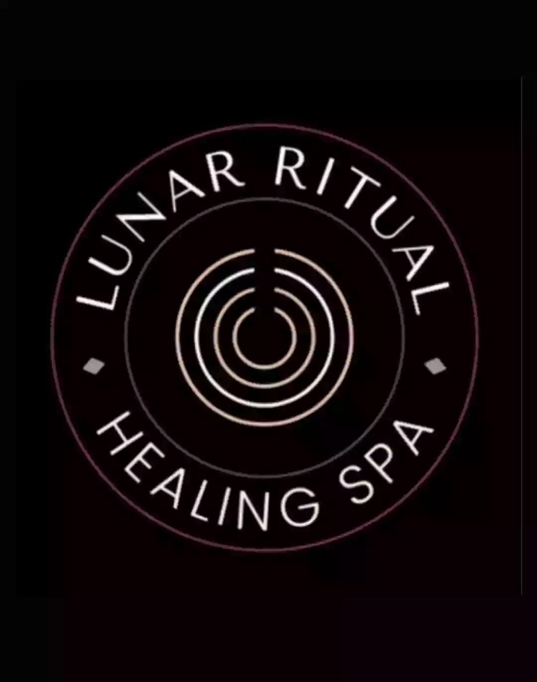 Lunar Ritual Spa