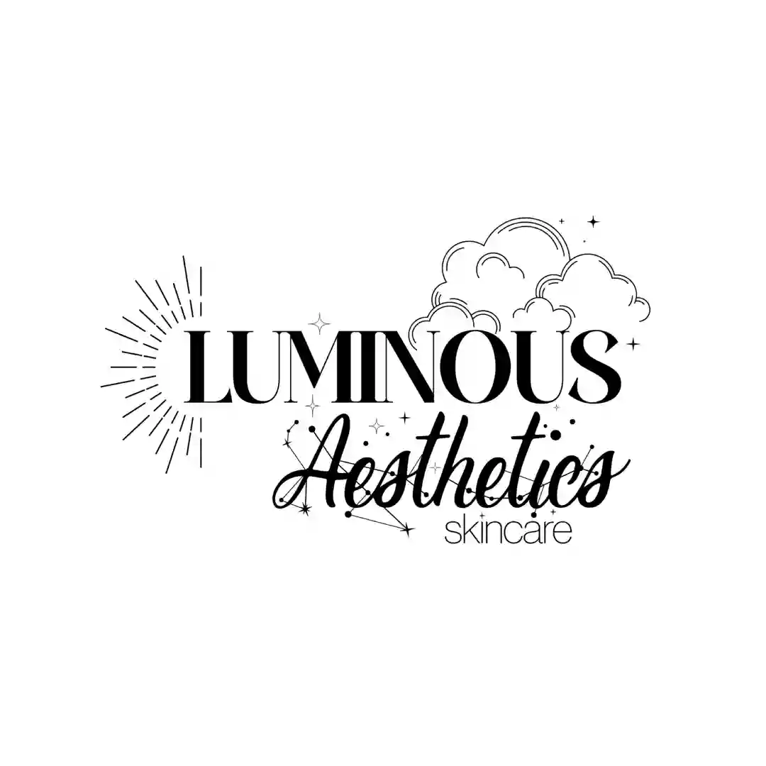 Luminous Aesthetics Skincare