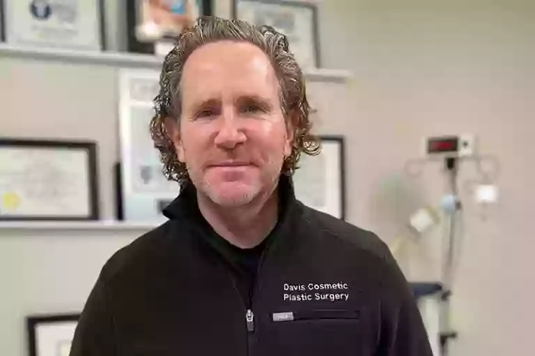 Davis Hair Restoration | Hair Transplant