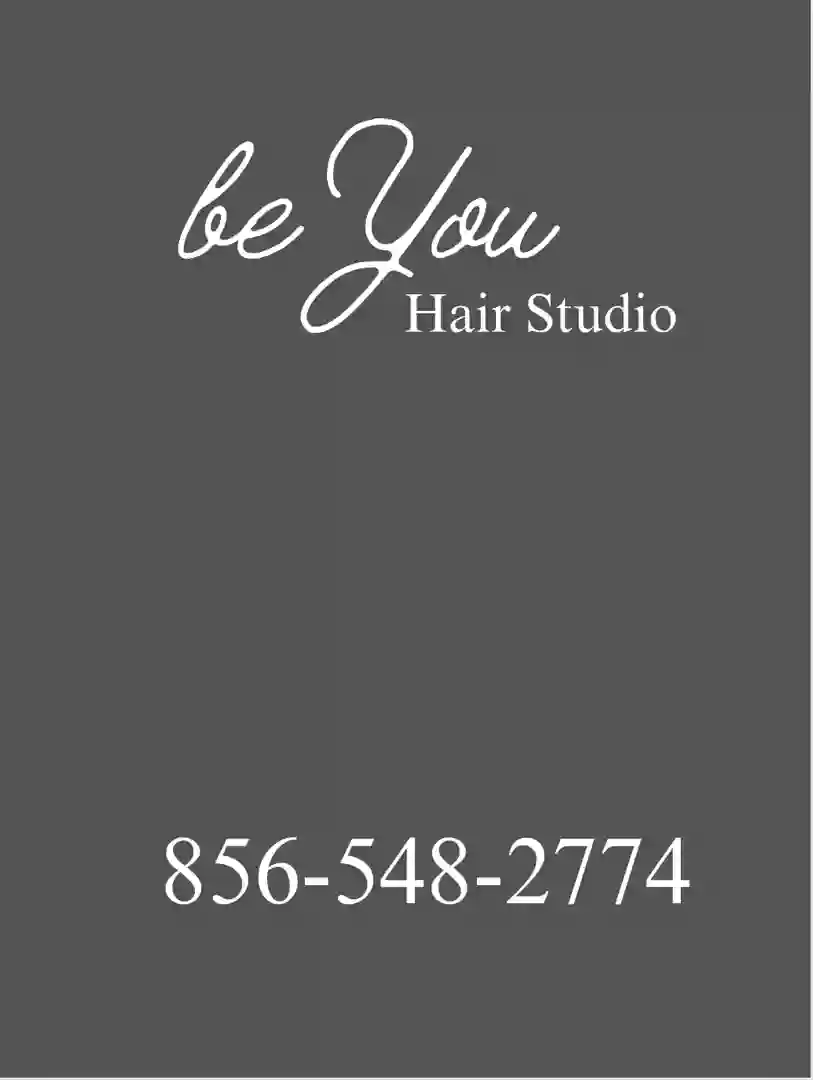 be You Hair Studio