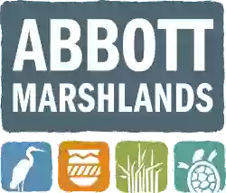 Abbott Marshlands: Bordentown Bluffs