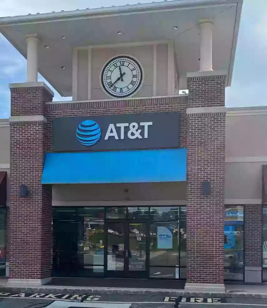 AT&T Store