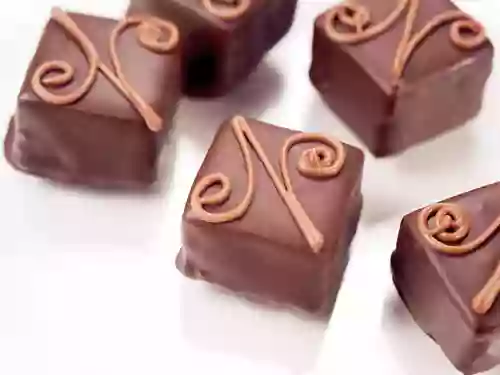 J Emanuel Chocolatier