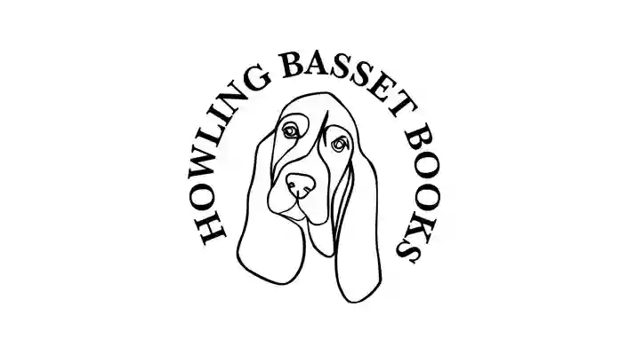 Howling Basset Books