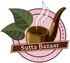 Sutta Bazaar Hopewell