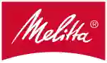 Melitta USA Inc