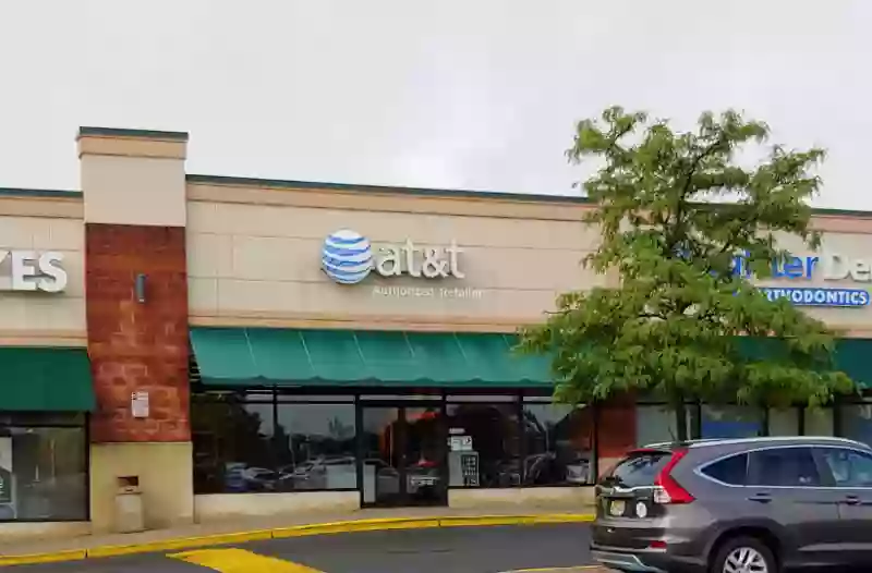 AT&T Store