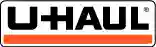 U-Haul Moving & Storage