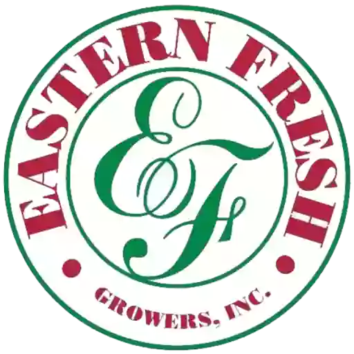 Eastern Fresh Growers