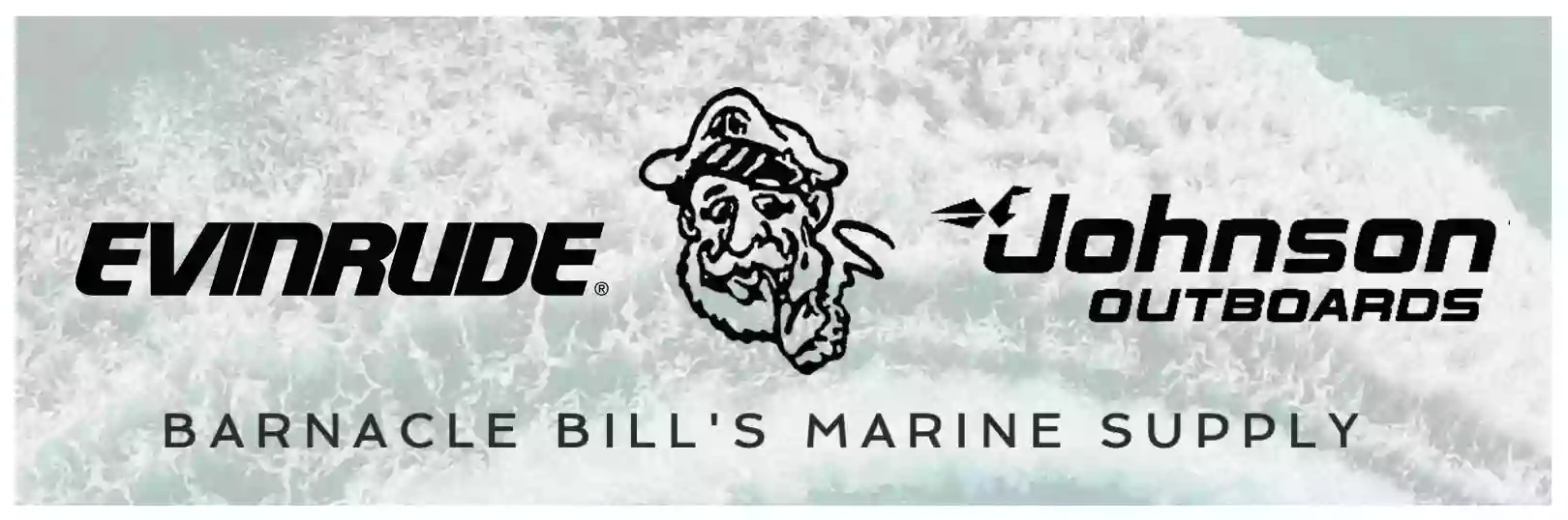 Barnacle Bill's Marine Supply